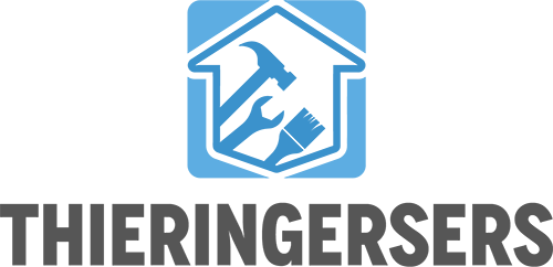 default-logo